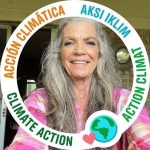 Meet your Posher, Fran